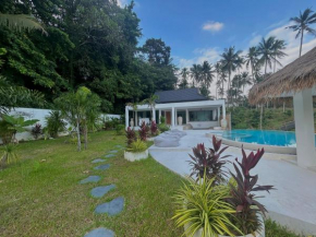 Villa Koko